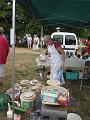 33 ste Crijtfeesten en 4de Crijtrally op 25 juli 2010-Terlogt Diepenbeek (111)